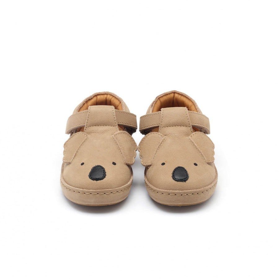Sandalen Xan Koala