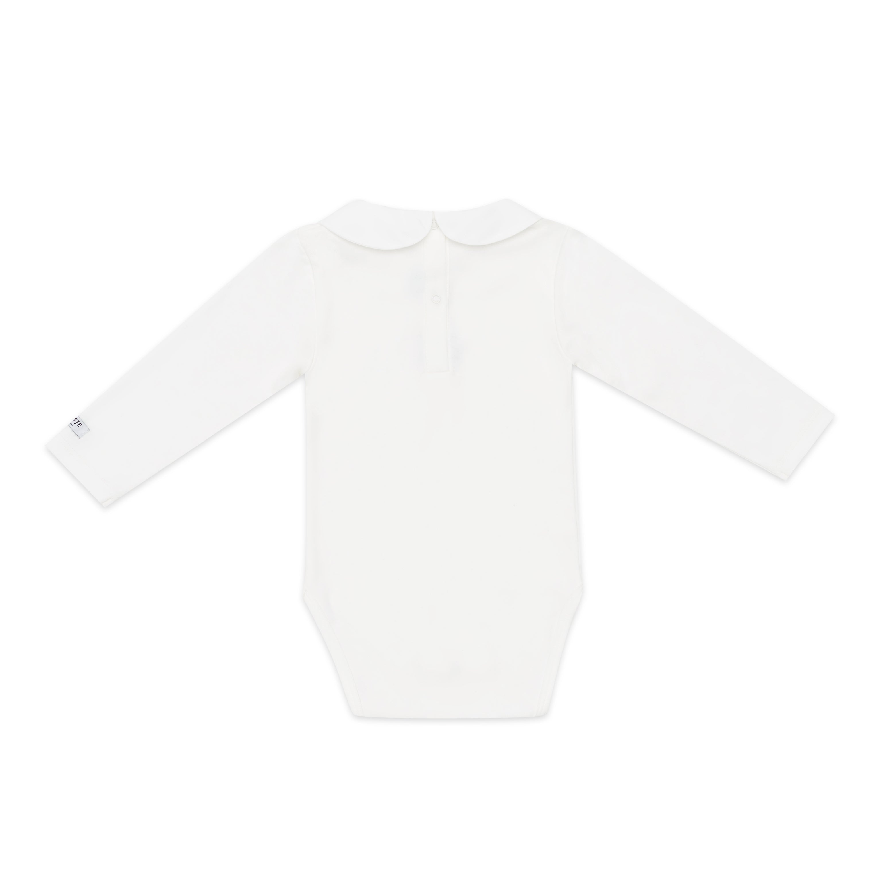Donsje Davo bodysuit bear
