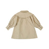 Daka Dress
