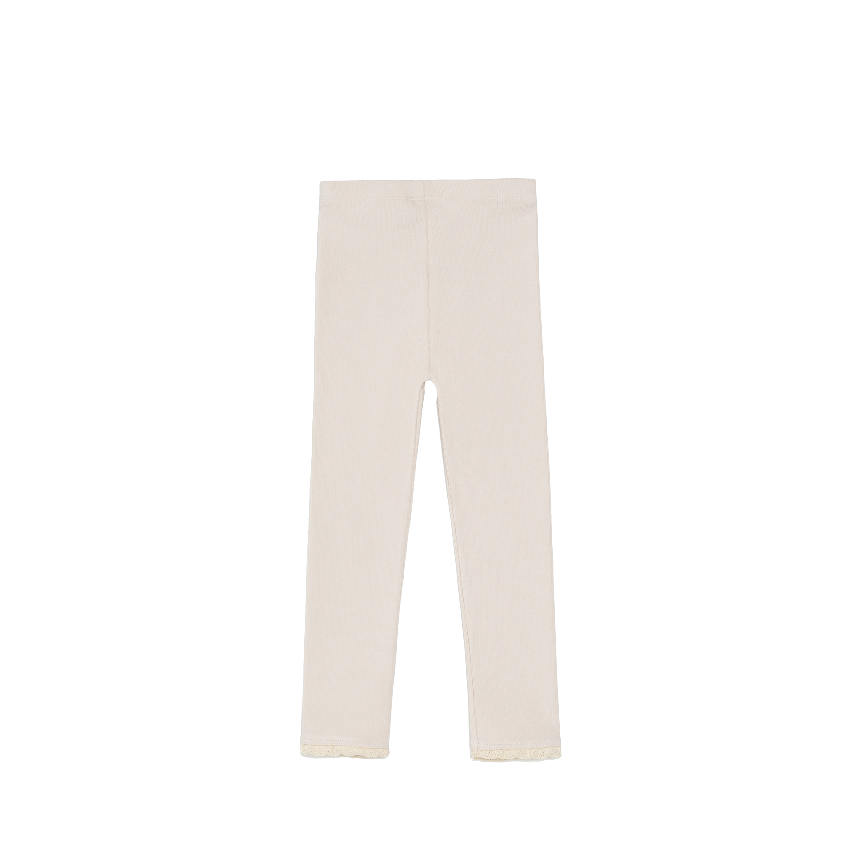 Affy leggings rose
