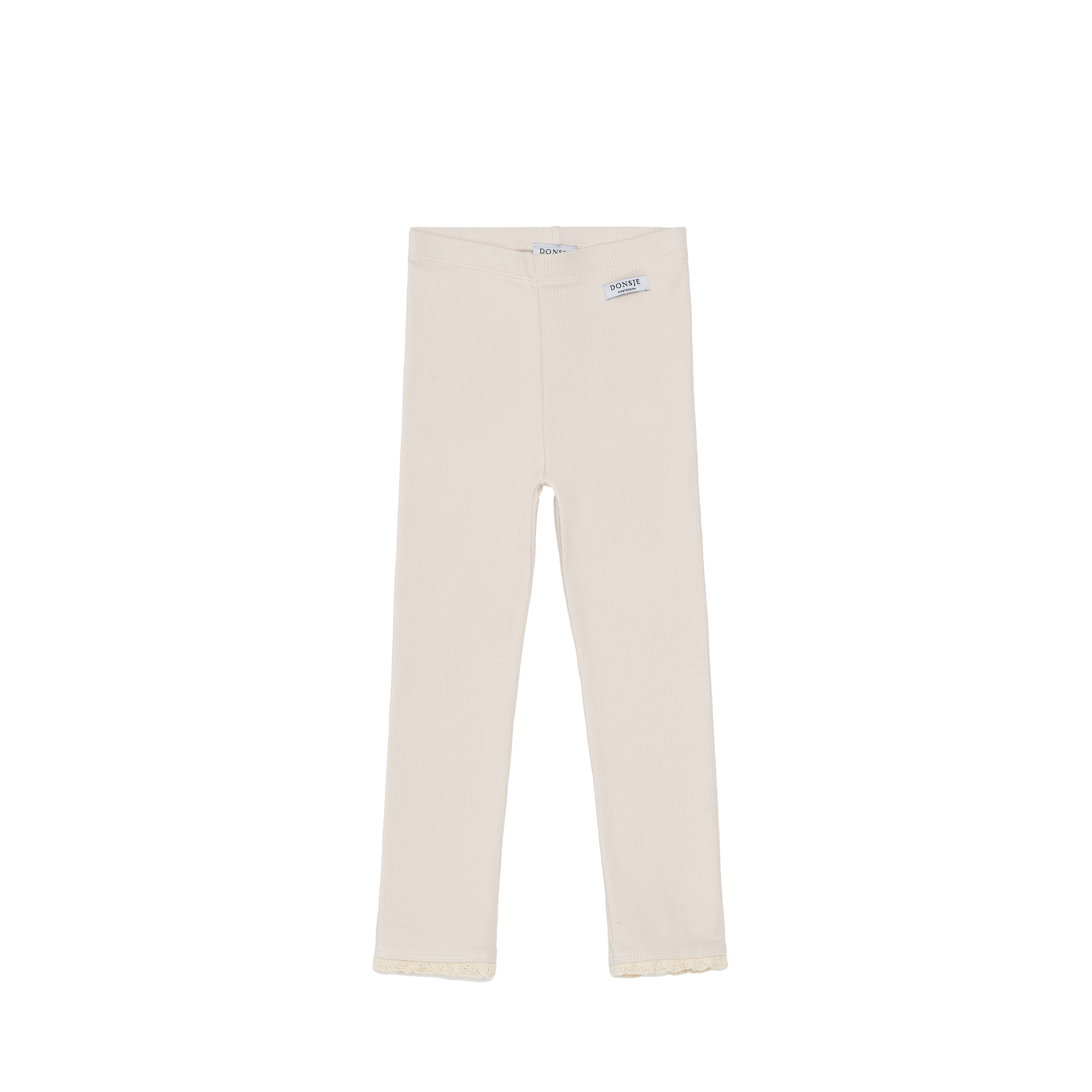 Affy leggings rose