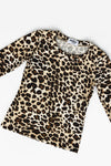 Panter Lover Longsleeve