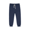 Pocket Sweatpants Classic Blue