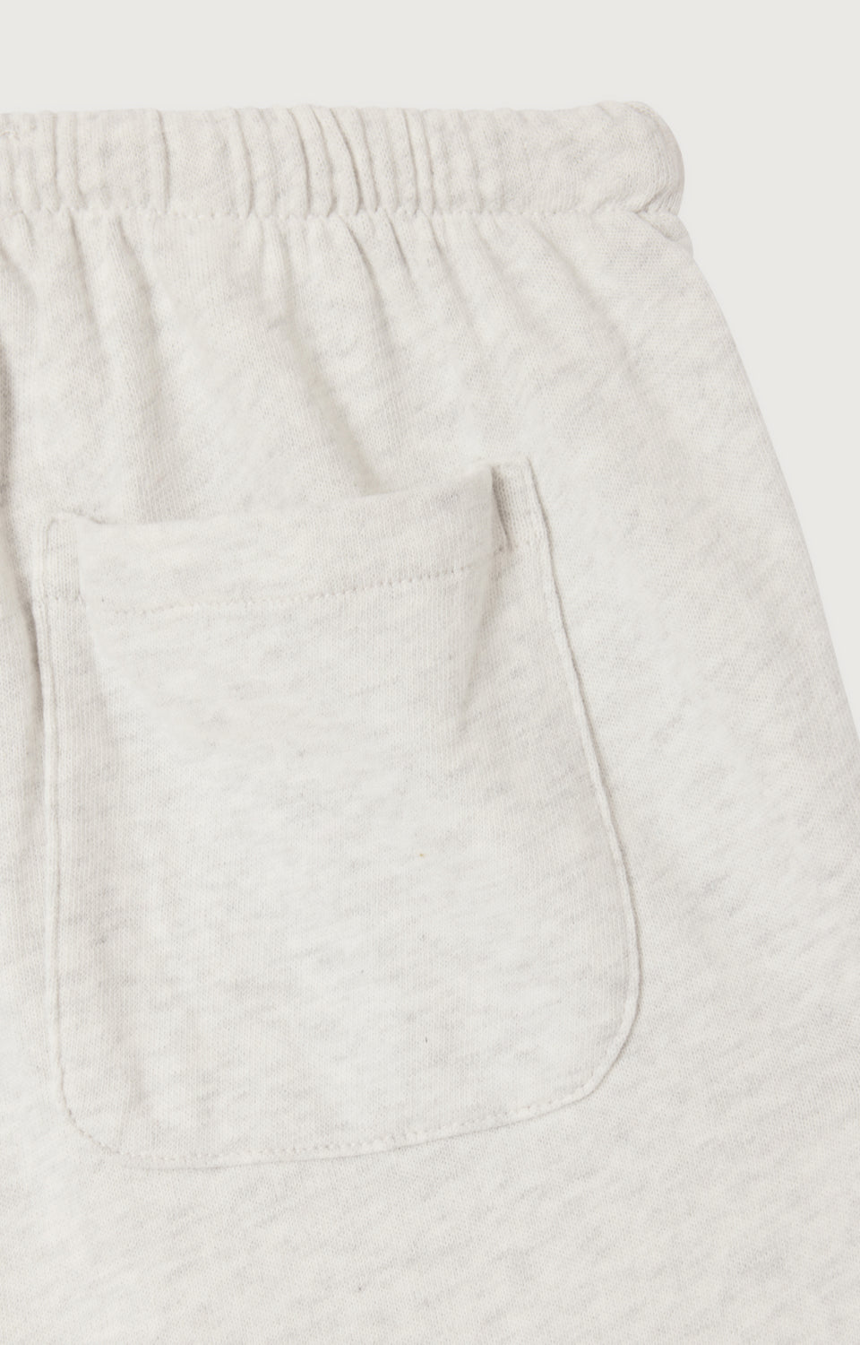 Short arctique chine