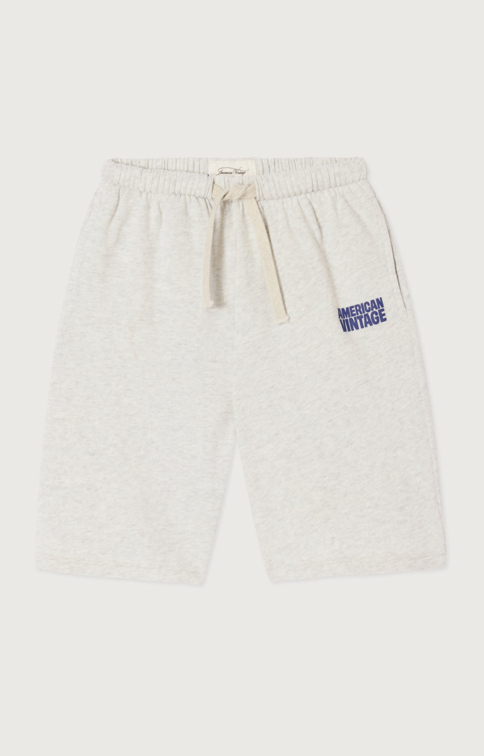 Short arctique chine