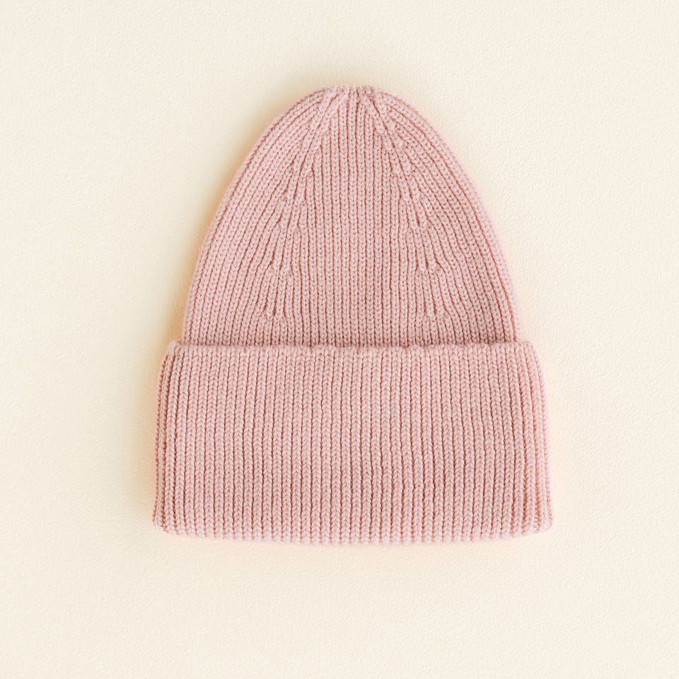 Beanie powder
