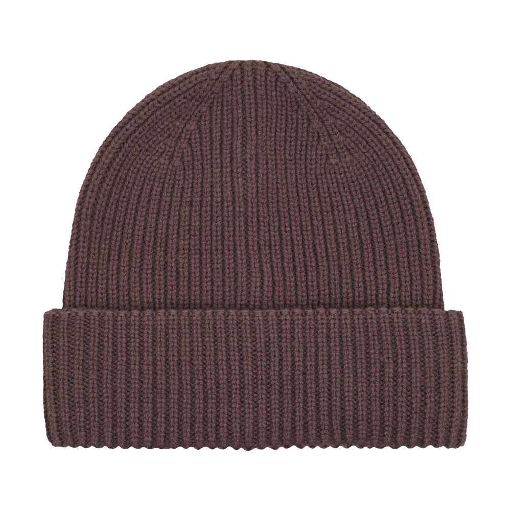 Beanie wol flint enfant