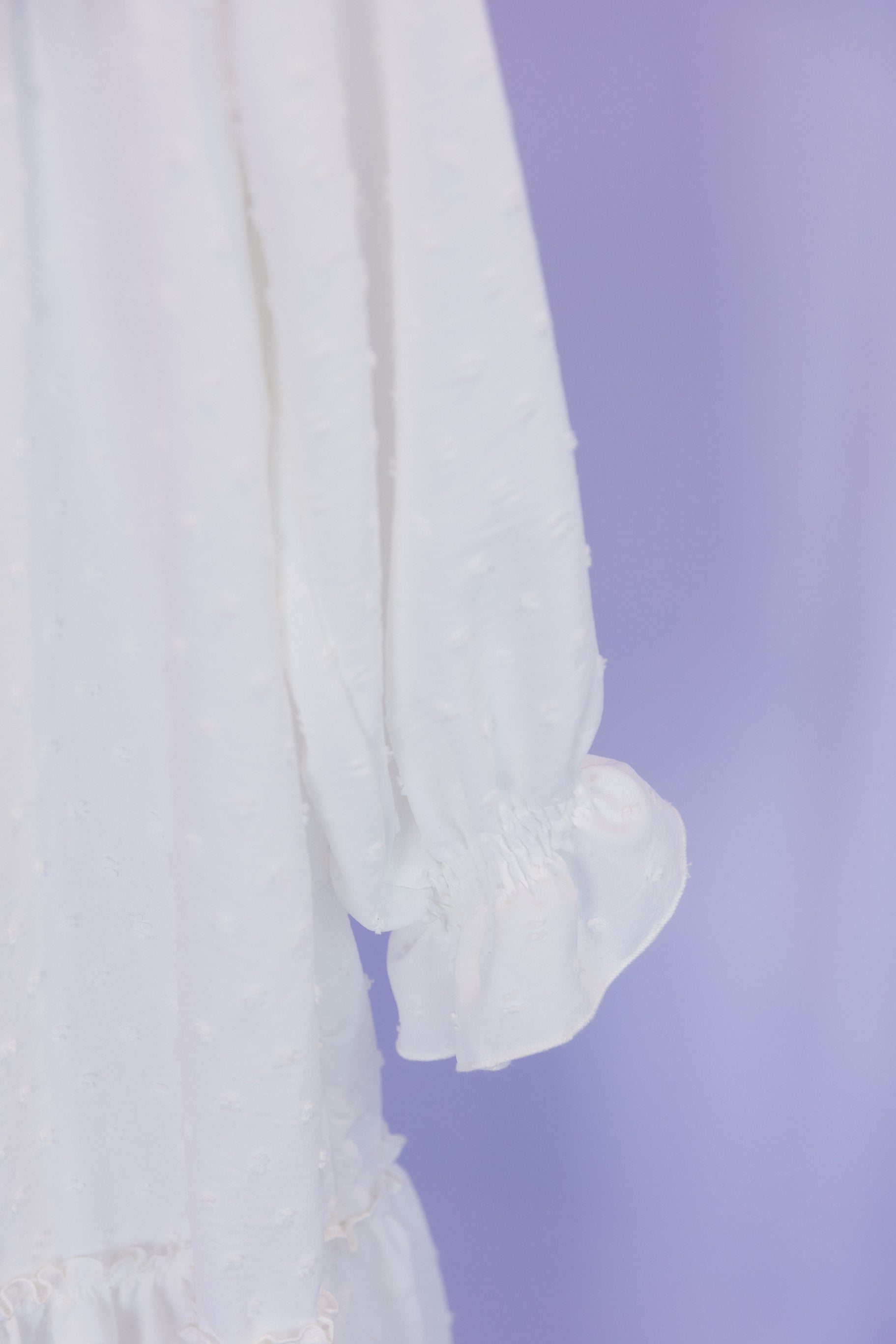 Salty Stitch Boho beauty dress
