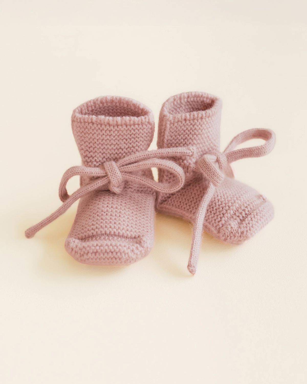 Booties powder