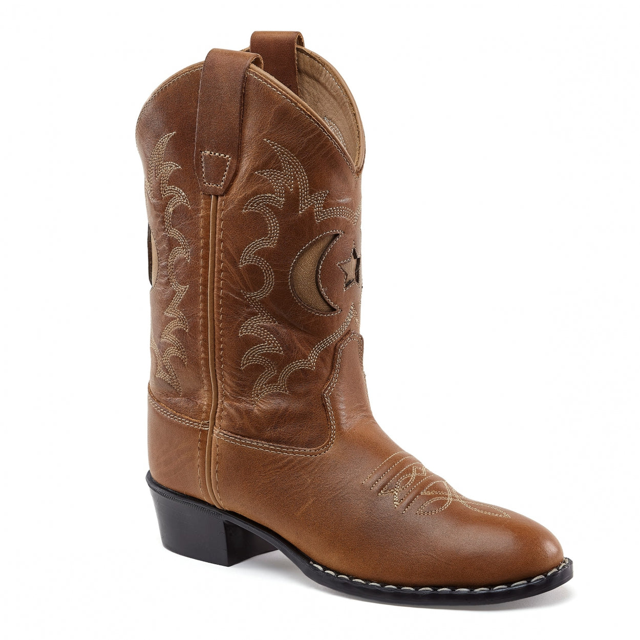 Bootstock Bootstock twinkle