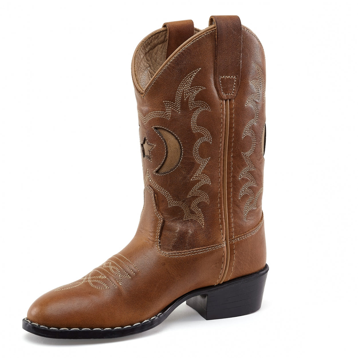 Bootstock Bootstock twinkle