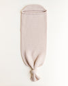 Cocoon | Oat