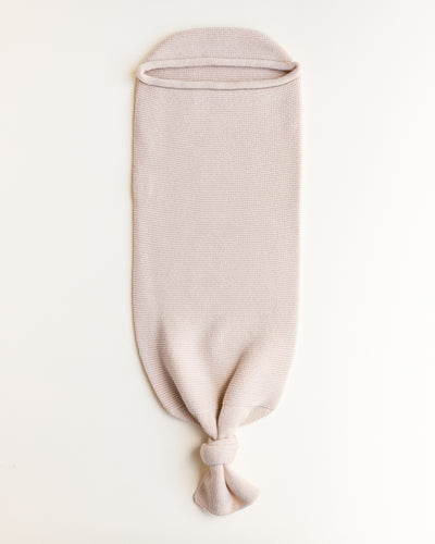 Cocoon | Oat