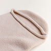 Cocoon | Oat