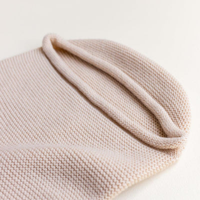 Cocoon | Oat