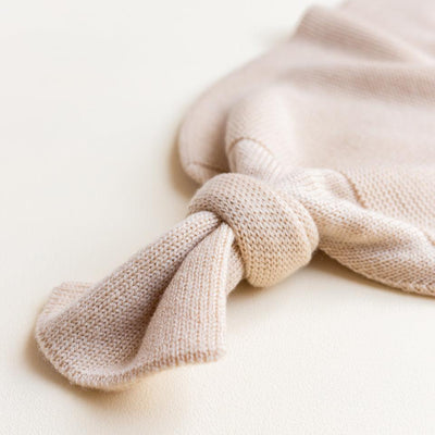Cocoon | Oat