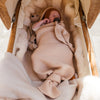 Cocoon | Oat