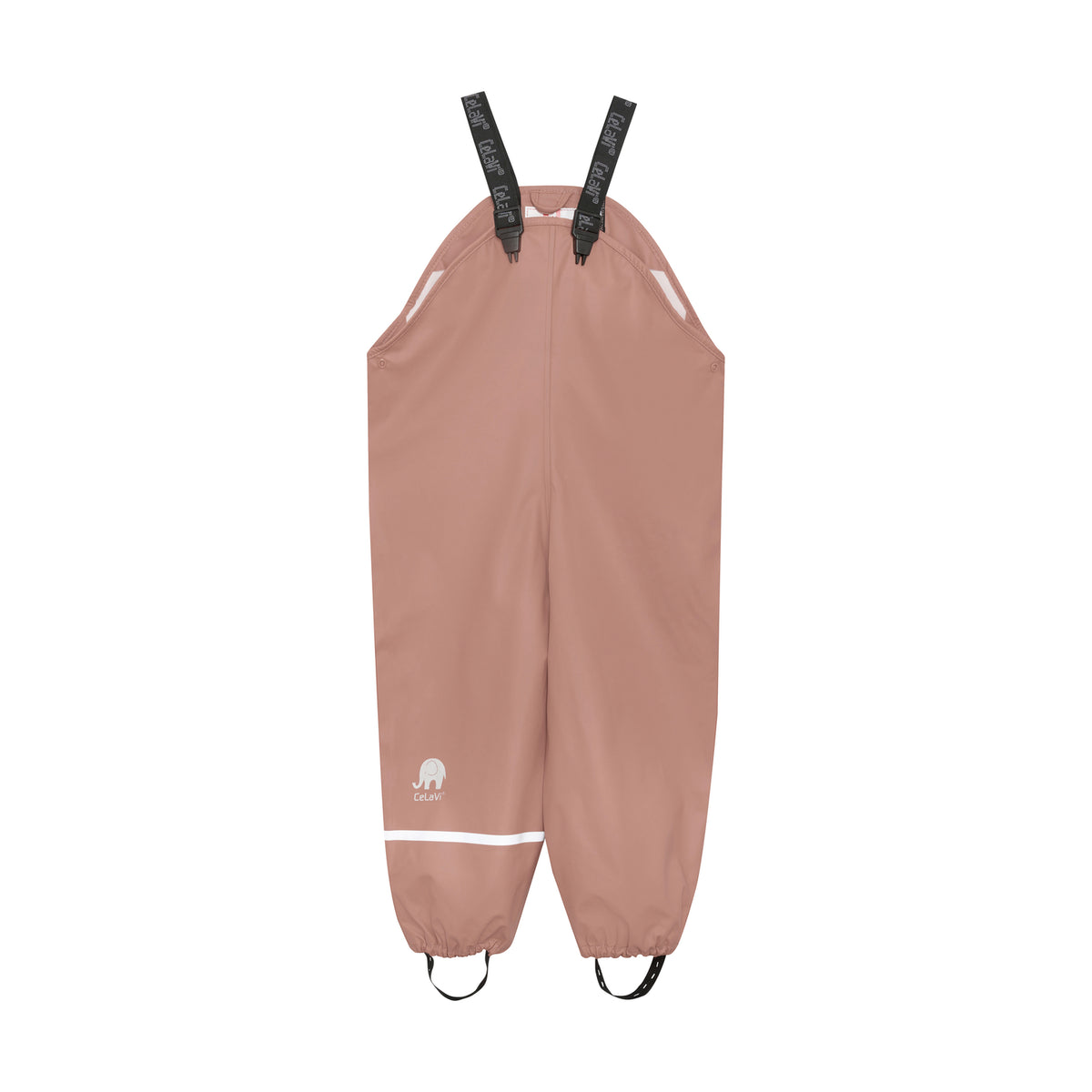 Regenpak rose PU