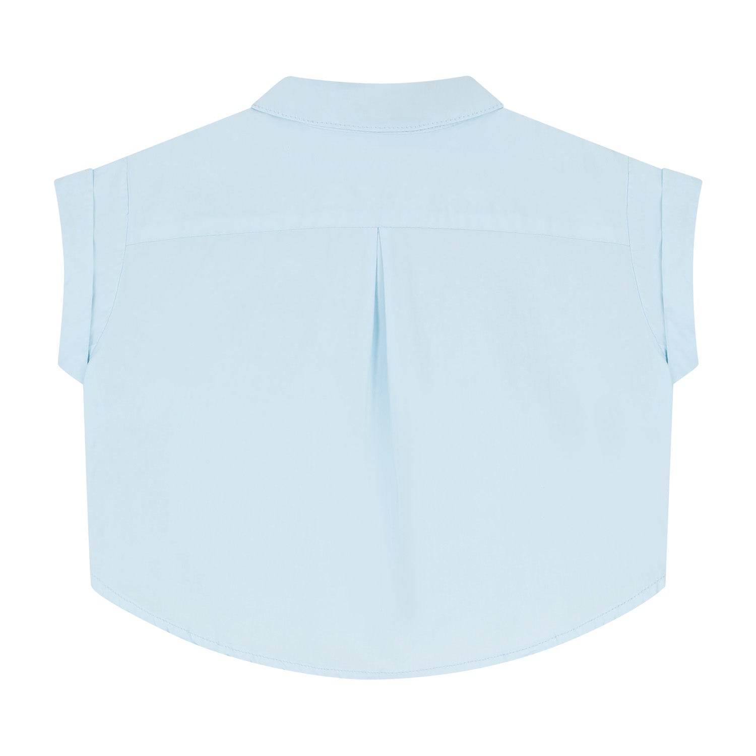 Milou blouse dames