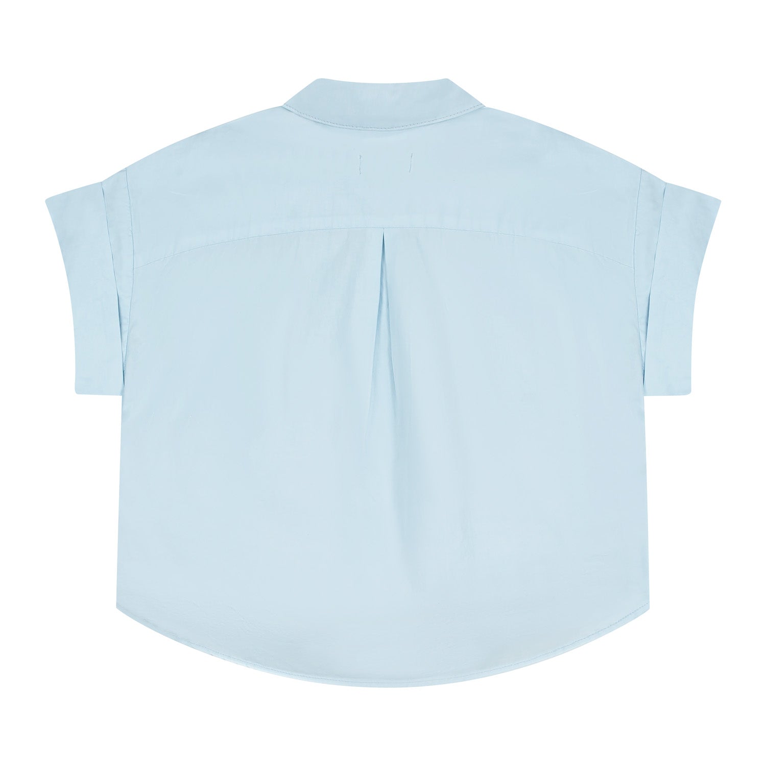 Milou blouse kids