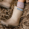 Enfant Thermoboots LIMITED EDITION