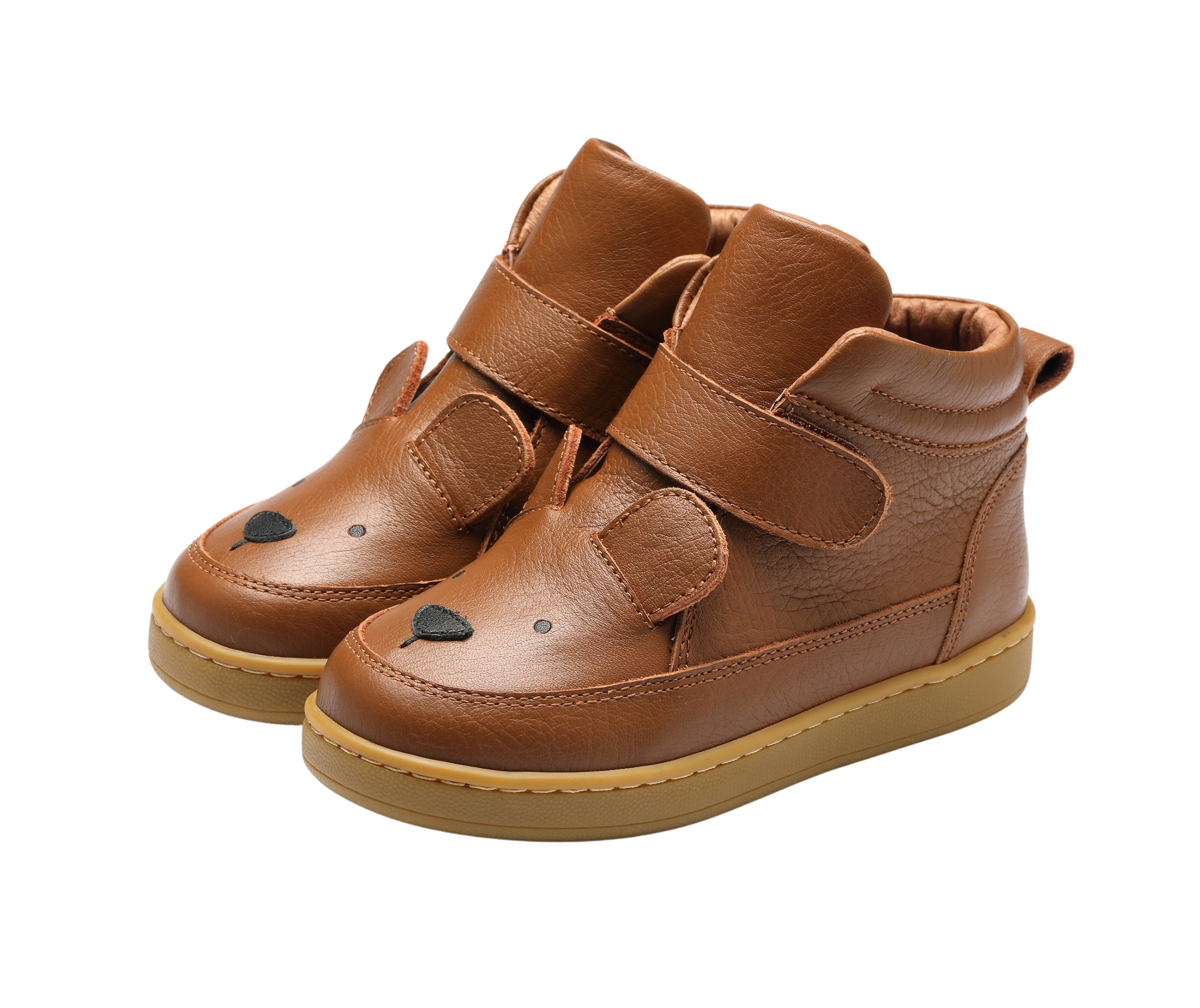 Mika sneakers bear