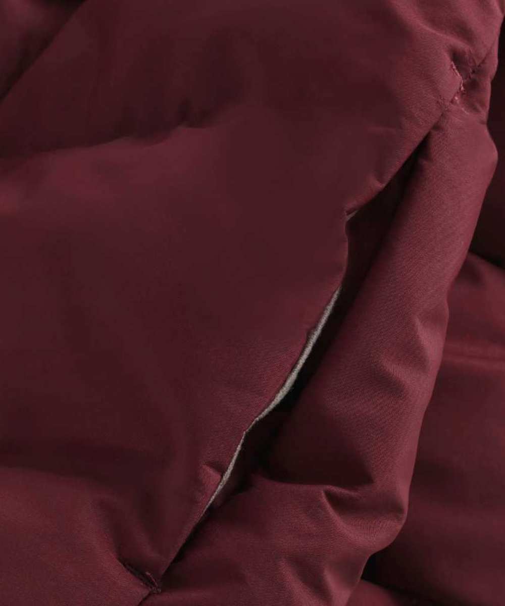 Winterjas port royale enfant