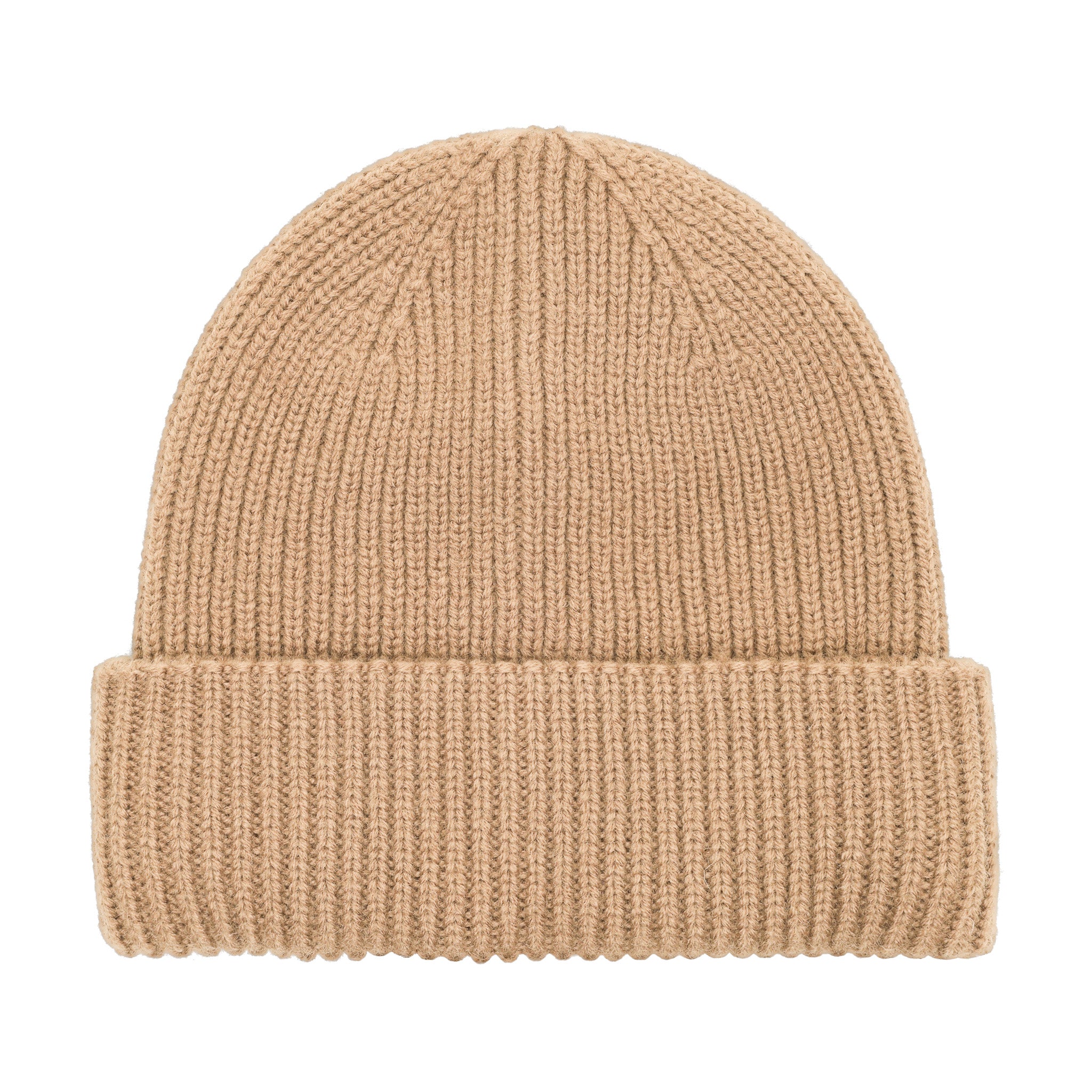 PRE-ORDER Beanie wol sand limited edition enfant