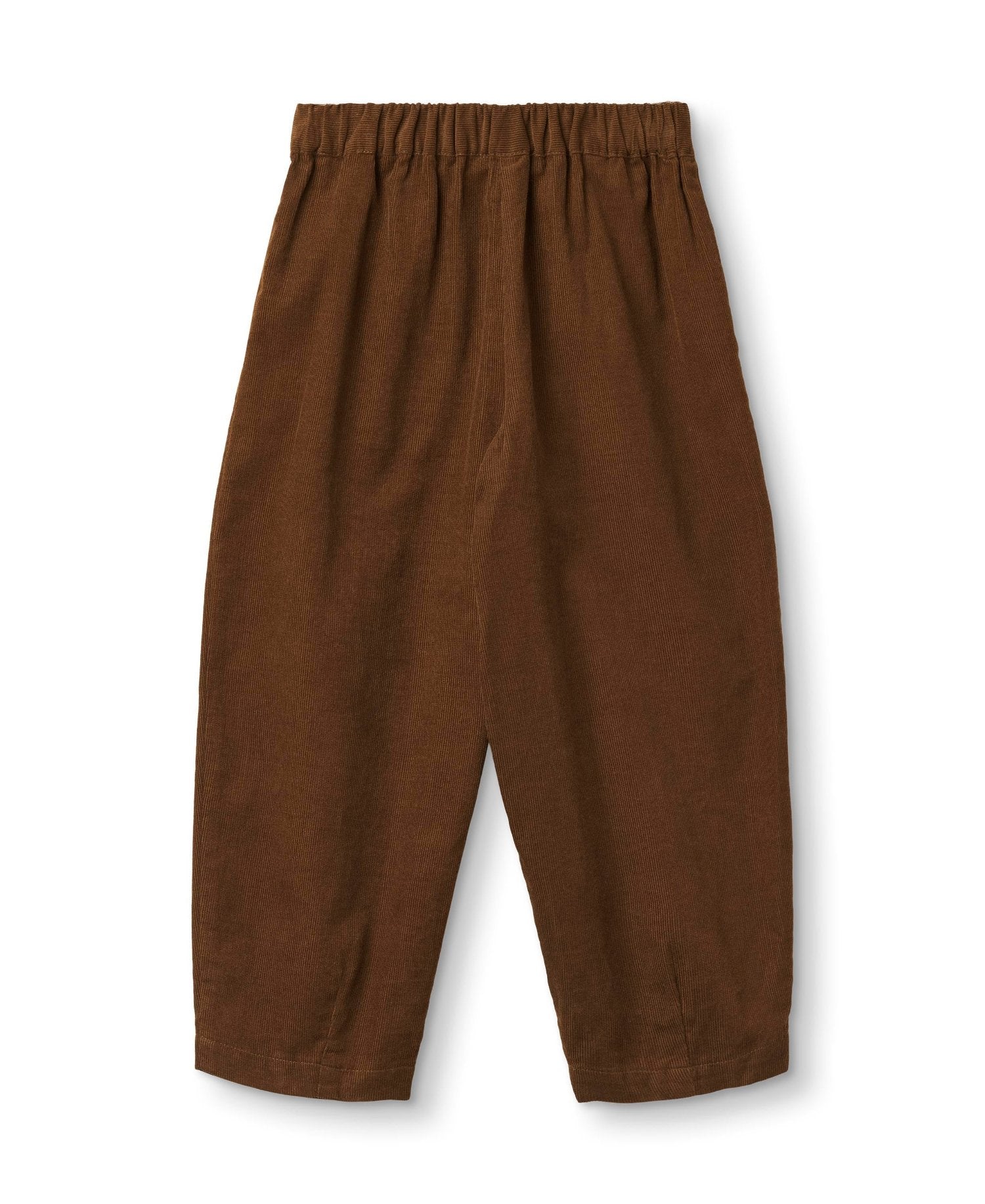Fliink Dolly pants carafe