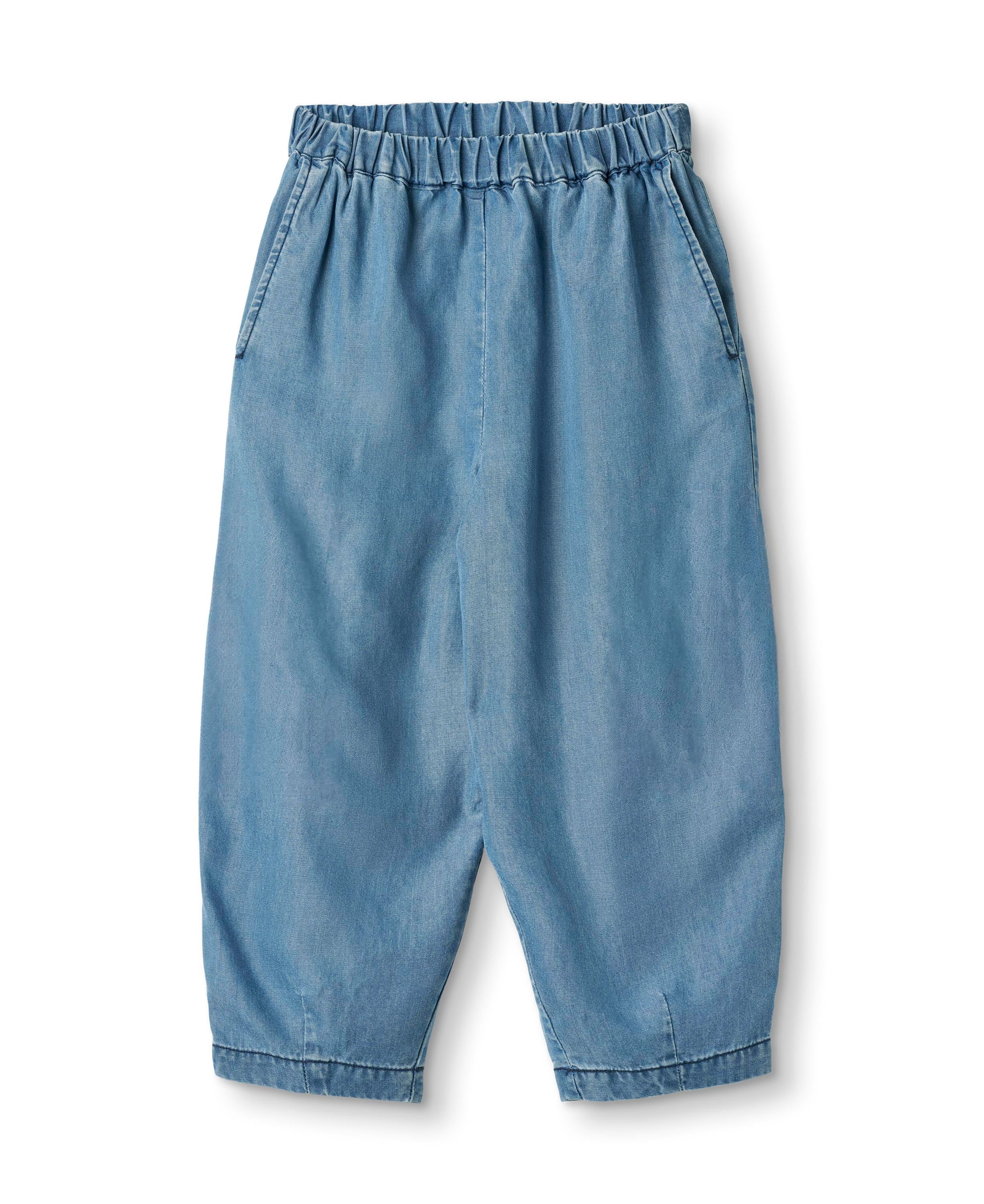 Balou pants