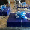 Babyshower Workshop