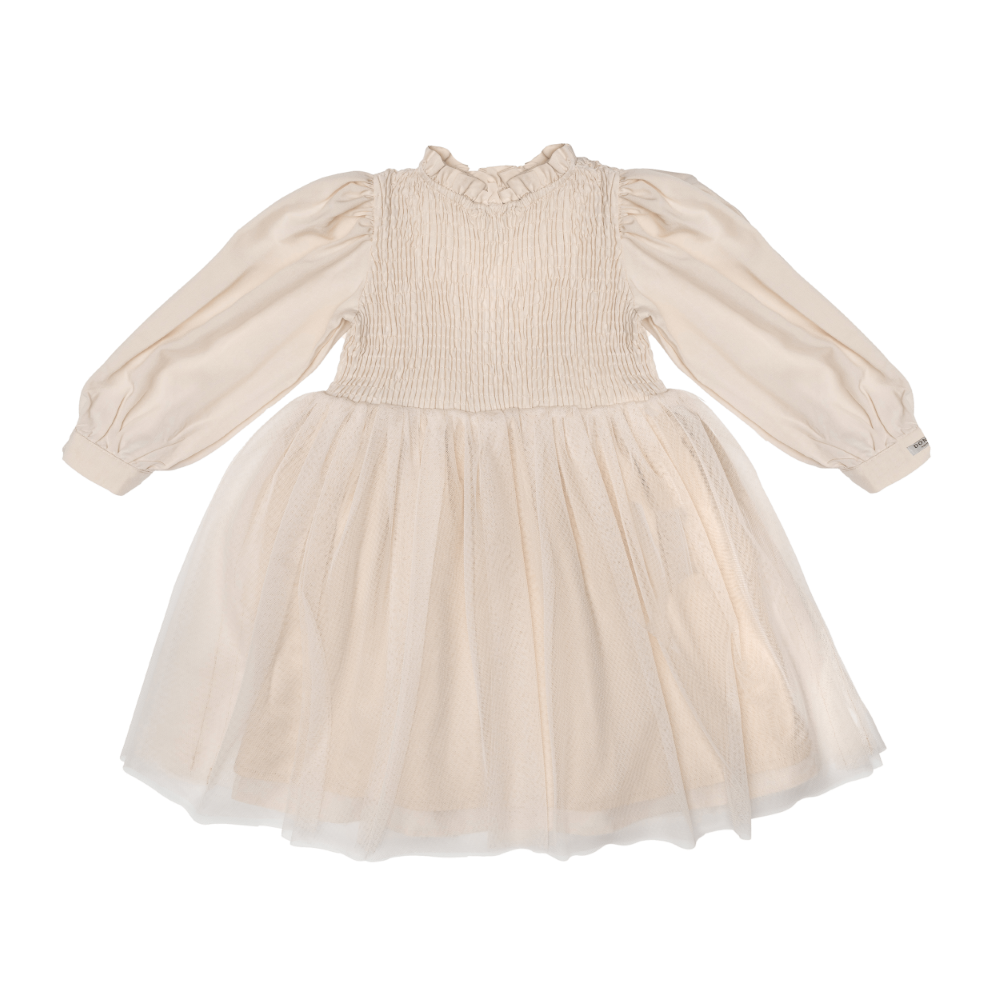 Janice dress Donsje lifestyle 2.
