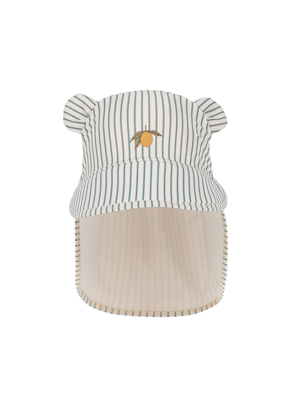 Zonnehoed stripe
