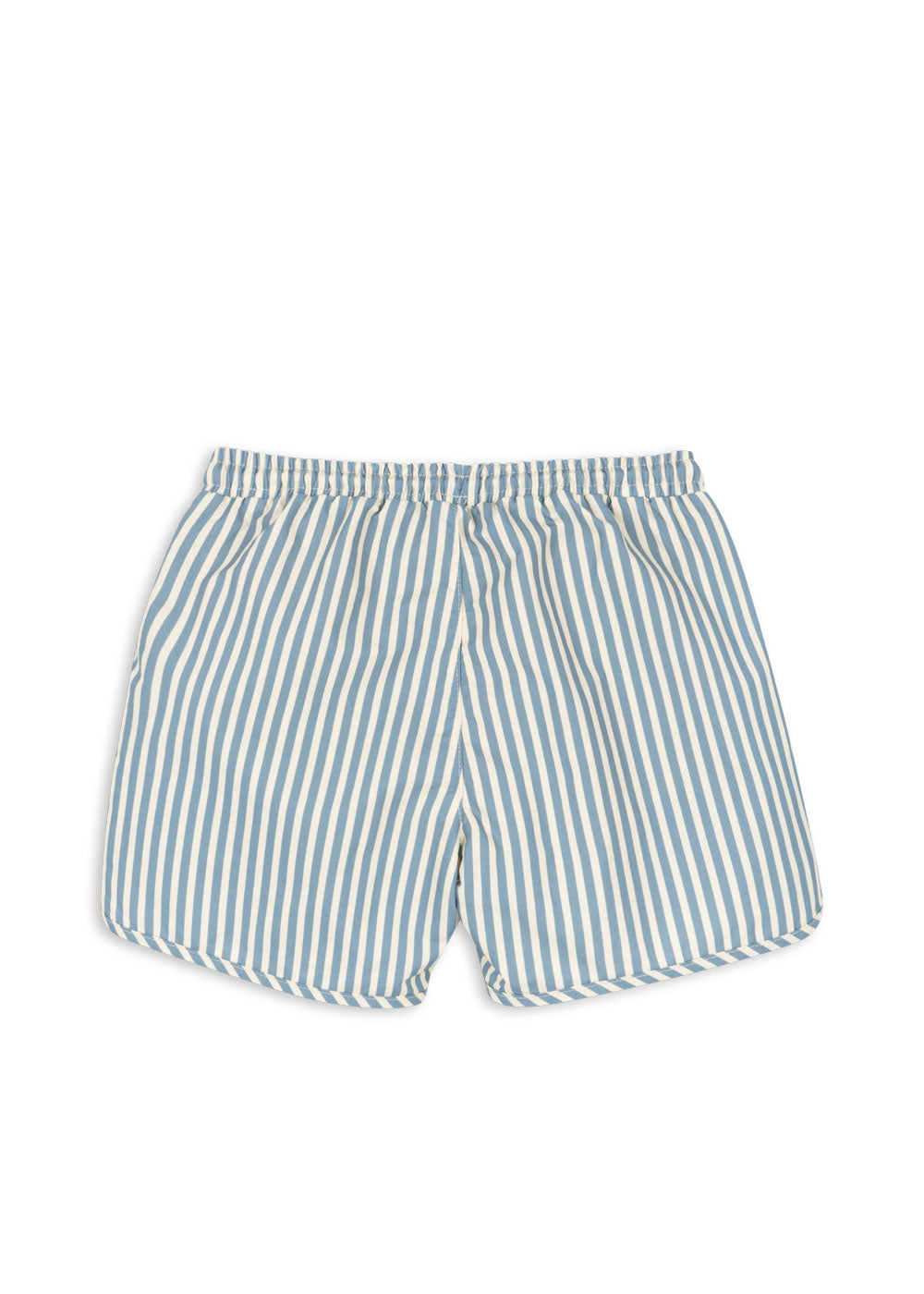 Zwembroek stripe asnou
