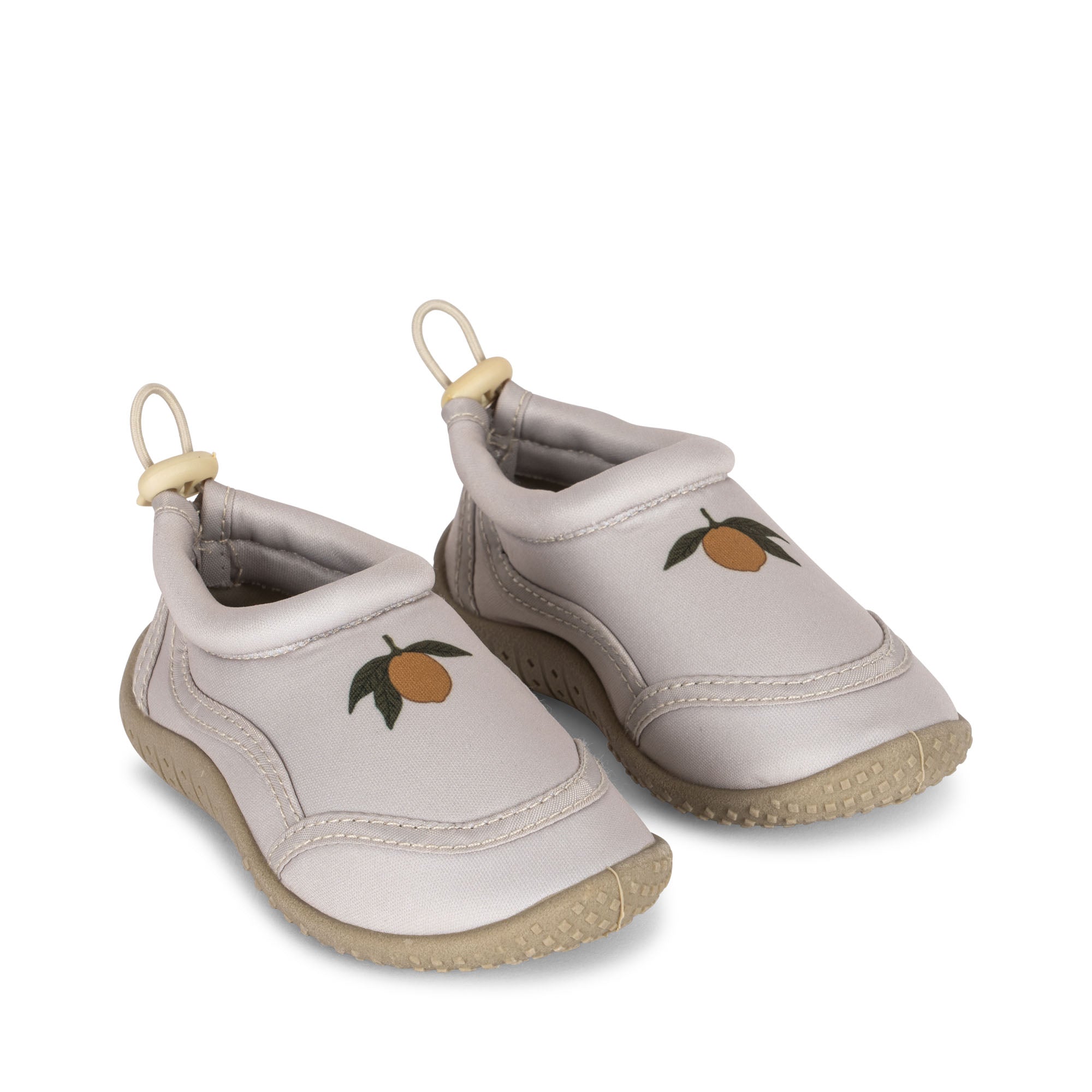 Zwemschoenen lemons