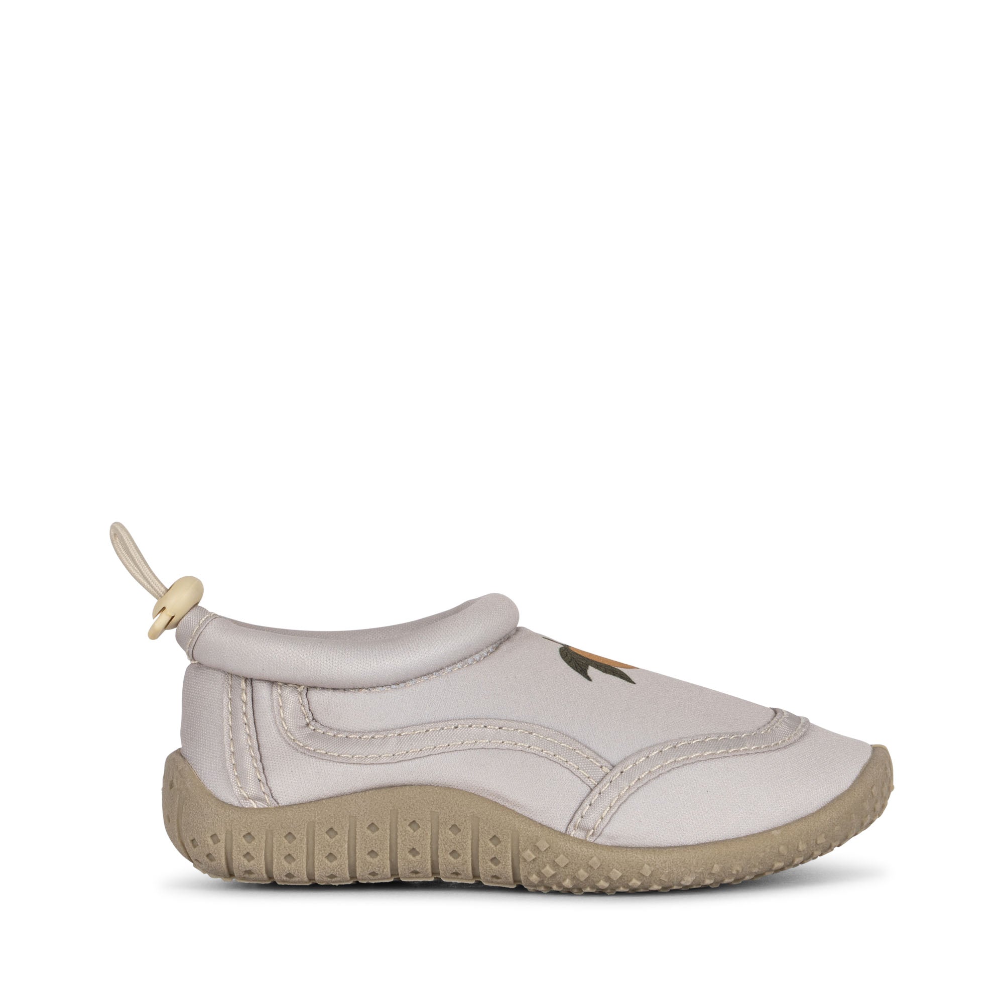 Zwemschoenen lemons