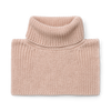 Meack Neck warmer | Rose