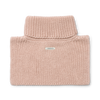 Meack Neck warmer | Rose
