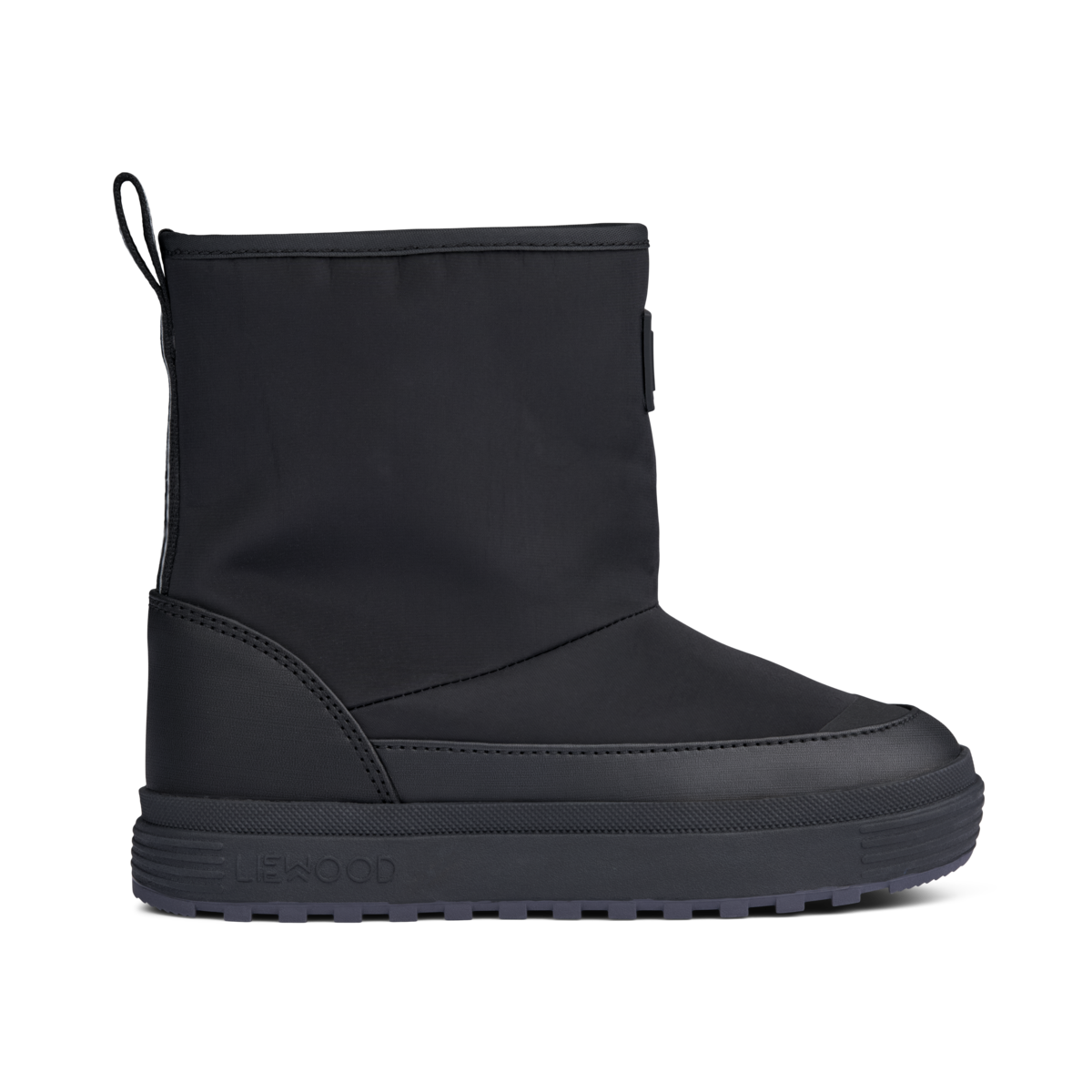 Liewood Matthew boots black