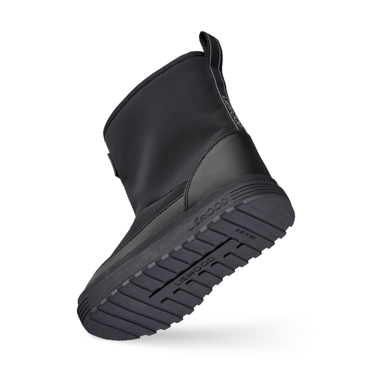 Liewood Matthew boots black