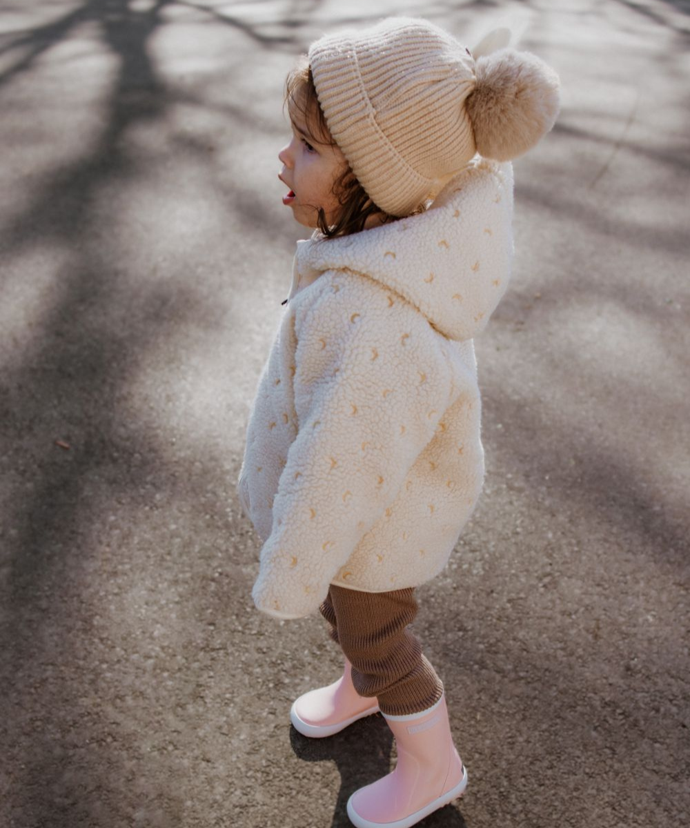 Lil atelier Jasje moon baby lifestyle