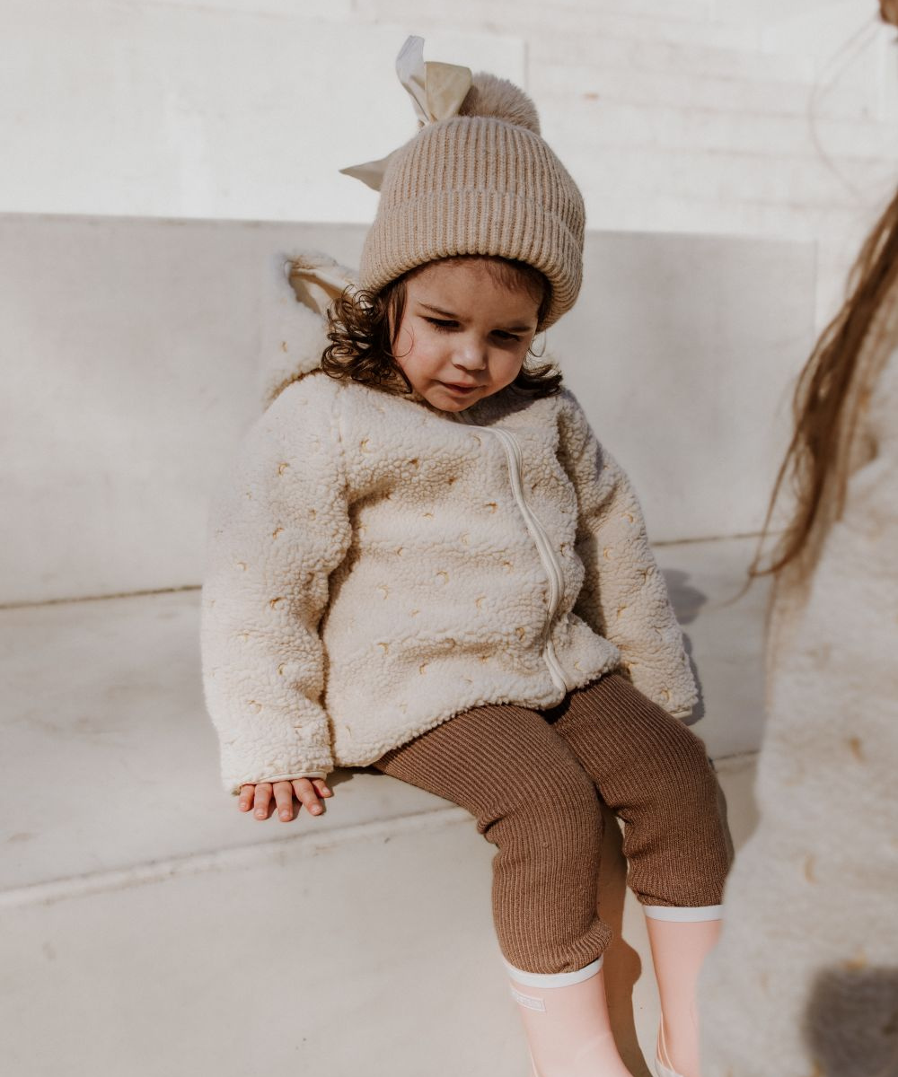 Lil atelier Jasje moon baby lifestyle 3