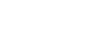 Charlys