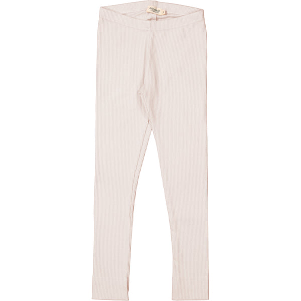 arMar Copenhagen Legging Powder Chalk 