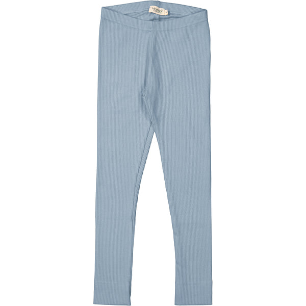 Legging Mar Mar copengane storm cloud