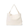 Mom bag | White Rib