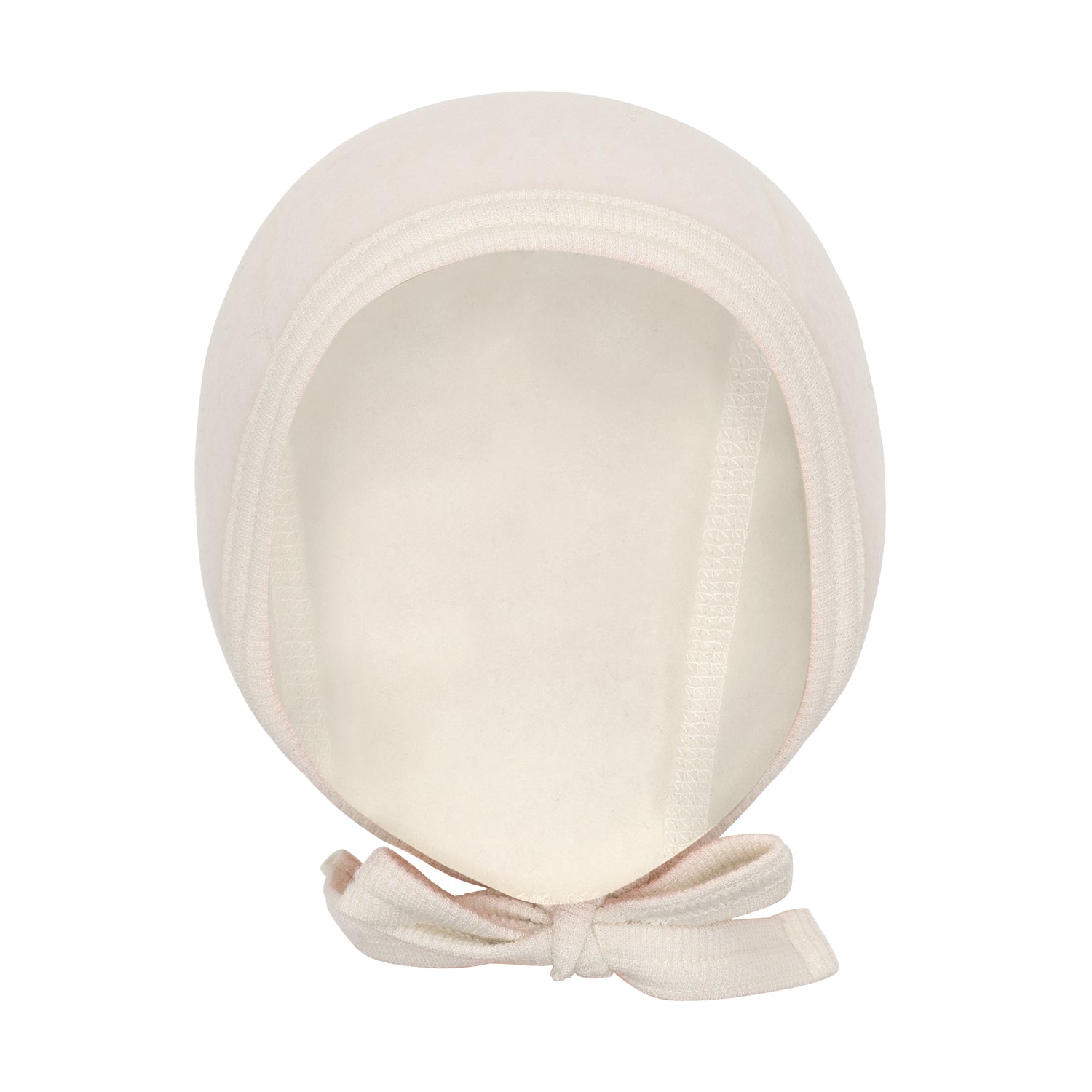 Mutsje wolfleece tofu