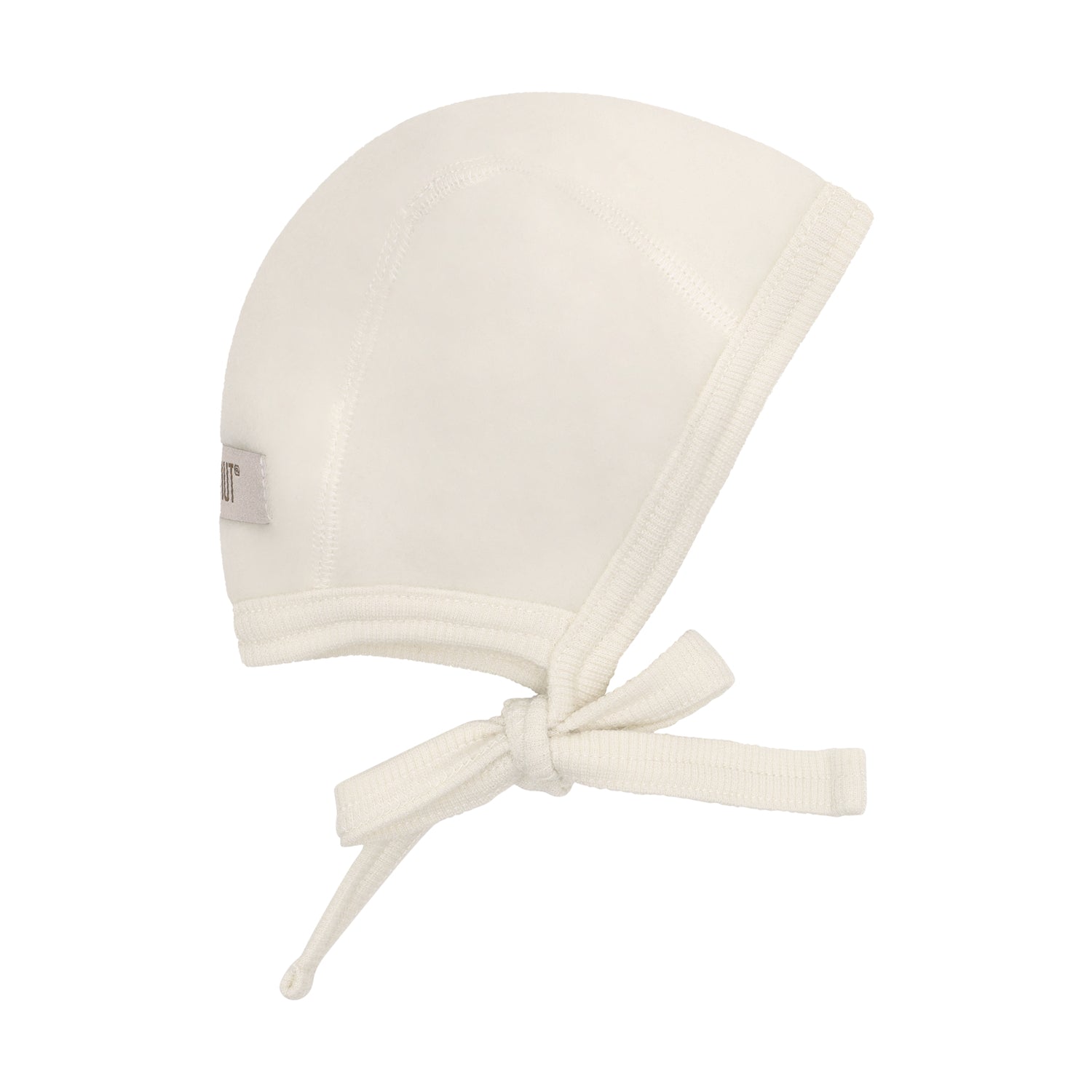 Mutsje wolfleece tofu