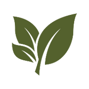 Charly's logo