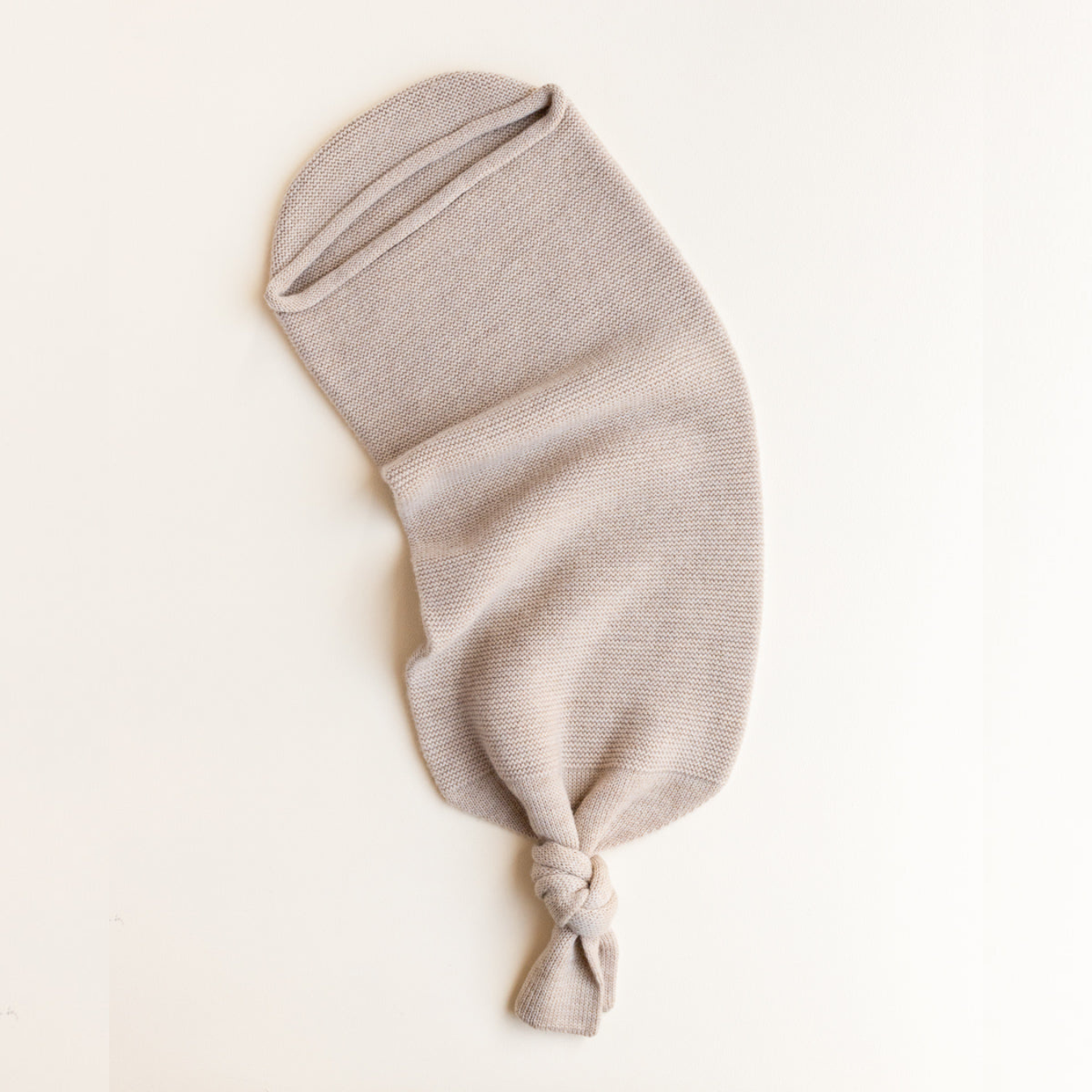 Cocoon sand